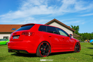 Tief_im_Hof_Reloaded_2023_520