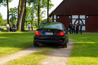 Tief_im_Hof_Reloaded_2023_521