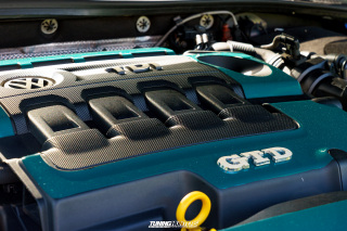 Tief_im_Hof_Reloaded_2023_523