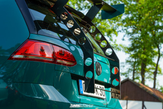 Tief_im_Hof_Reloaded_2023_525