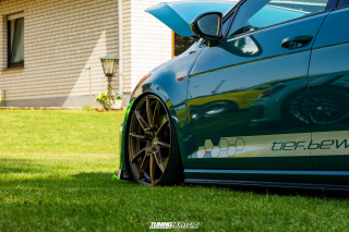 Tief_im_Hof_Reloaded_2023_526