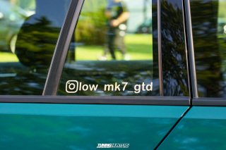 Tief_im_Hof_Reloaded_2023_527