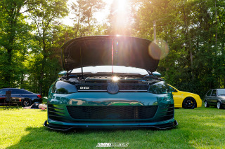 Tief_im_Hof_Reloaded_2023_528