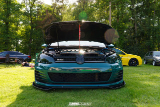 Tief_im_Hof_Reloaded_2023_529