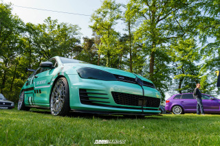 Tief_im_Hof_Reloaded_2023_530