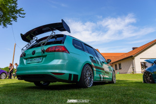 Tief_im_Hof_Reloaded_2023_531