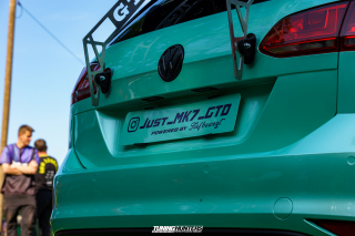 Tief_im_Hof_Reloaded_2023_532