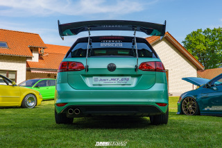 Tief_im_Hof_Reloaded_2023_533