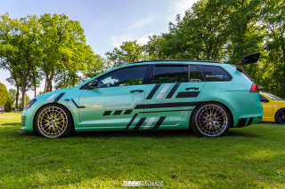 Tief_im_Hof_Reloaded_2023_534