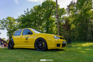 Tief_im_Hof_Reloaded_2023_535