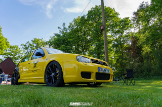 Tief_im_Hof_Reloaded_2023_536