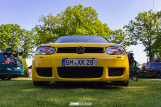 Tief_im_Hof_Reloaded_2023_537