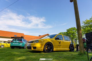 Tief_im_Hof_Reloaded_2023_538