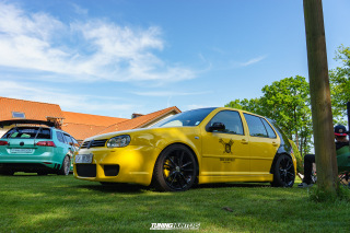 Tief_im_Hof_Reloaded_2023_539