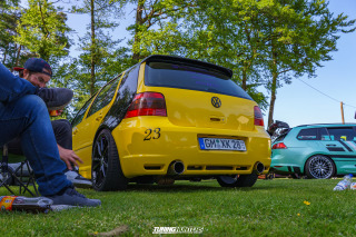 Tief_im_Hof_Reloaded_2023_540