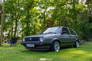 Tief_im_Hof_Reloaded_2023_541