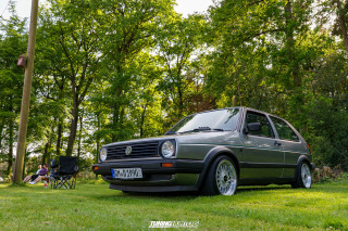 Tief_im_Hof_Reloaded_2023_542