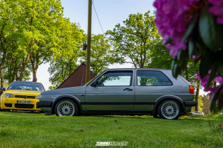 Tief_im_Hof_Reloaded_2023_543