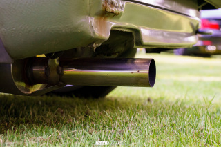 Tief_im_Hof_Reloaded_2023_545