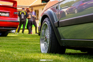 Tief_im_Hof_Reloaded_2023_546