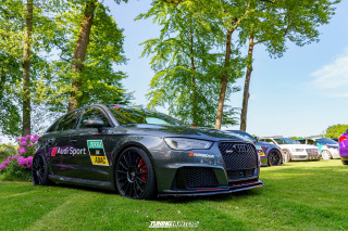 Tief_im_Hof_Reloaded_2023_547