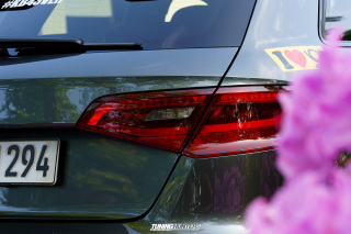 Tief_im_Hof_Reloaded_2023_548