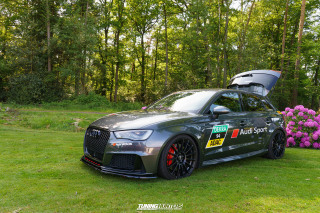 Tief_im_Hof_Reloaded_2023_549