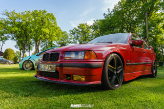 Tief_im_Hof_Reloaded_2023_550