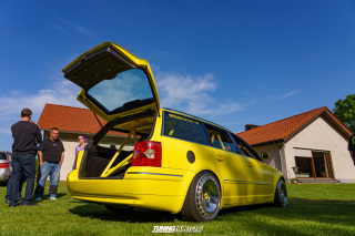 Tief_im_Hof_Reloaded_2023_551