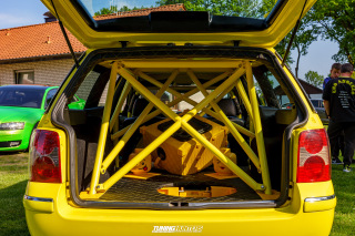 Tief_im_Hof_Reloaded_2023_552