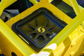 Tief_im_Hof_Reloaded_2023_553