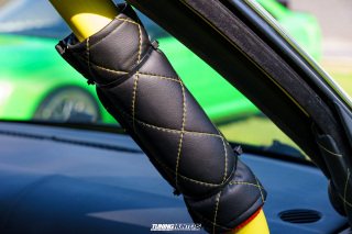 Tief_im_Hof_Reloaded_2023_555