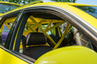 Tief_im_Hof_Reloaded_2023_556