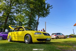 Tief_im_Hof_Reloaded_2023_557