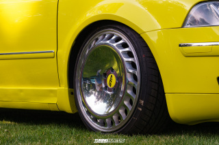 Tief_im_Hof_Reloaded_2023_558