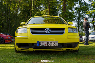 Tief_im_Hof_Reloaded_2023_559