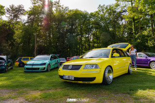 Tief_im_Hof_Reloaded_2023_560