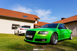 Tief_im_Hof_Reloaded_2023_561