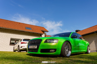 Tief_im_Hof_Reloaded_2023_562