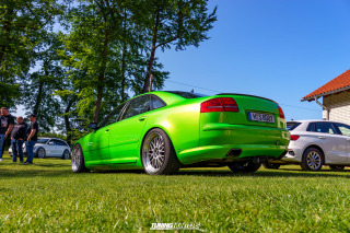 Tief_im_Hof_Reloaded_2023_563