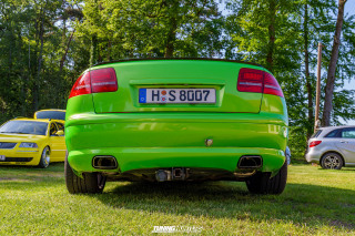 Tief_im_Hof_Reloaded_2023_564