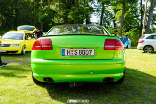 Tief_im_Hof_Reloaded_2023_565