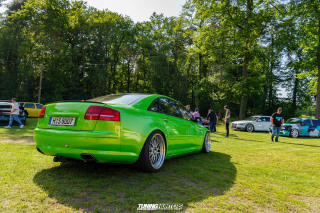 Tief_im_Hof_Reloaded_2023_566