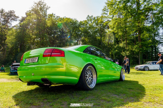 Tief_im_Hof_Reloaded_2023_567