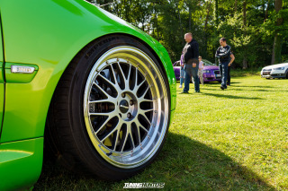 Tief_im_Hof_Reloaded_2023_568