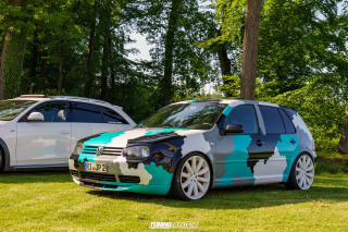 Tief_im_Hof_Reloaded_2023_569