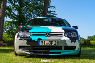 Tief_im_Hof_Reloaded_2023_570