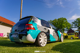 Tief_im_Hof_Reloaded_2023_571