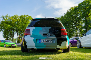 Tief_im_Hof_Reloaded_2023_572