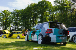 Tief_im_Hof_Reloaded_2023_573